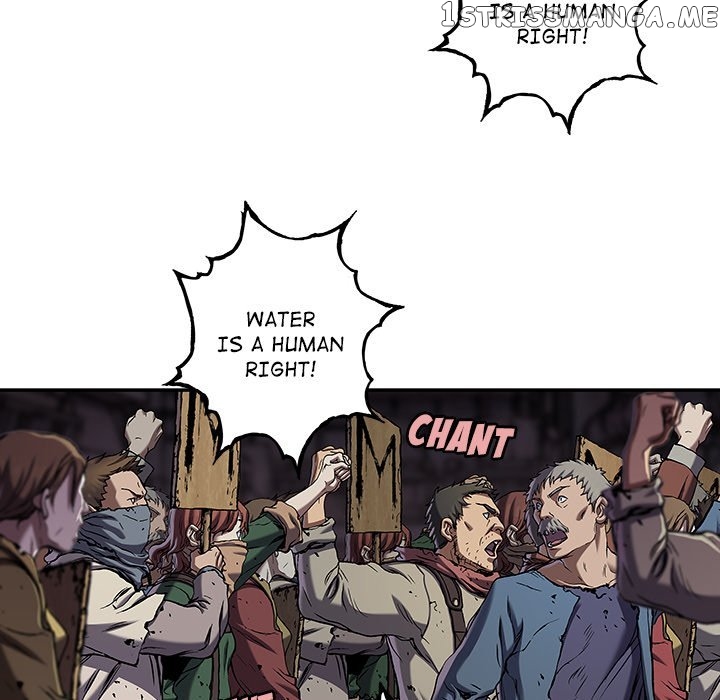 Leviathan, Chapter 118 image 17